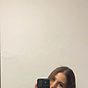 il_81789