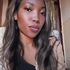 realdaphney