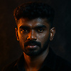 jey_62858