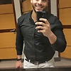 tarek_53442