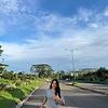 chyntia_lauraa