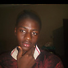 isaiah_13418