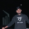 Sagor_Ray