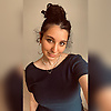elina_66475