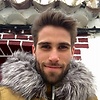 stephanesavier