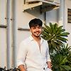 atharv_36196