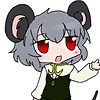 tetofan123