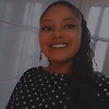 Laisa265