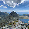 piotrek_60470