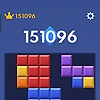 ali_56888