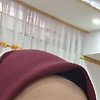 ayseinal91_63128