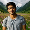 amit_81388