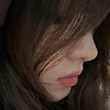 ireneee112_25581