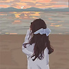 xenia_32232