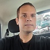 FabioCool23