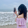 thanh_80288