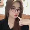 adistia_80607
