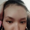 marzhan_46349