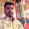 akash_72981