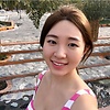 Jennifer3574