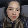 wipaying_45434