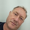neuermmann