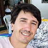 heberson_br