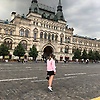mari_52651