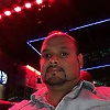 rauljude