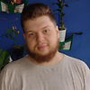 GabrielCantarino