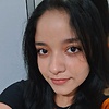 bianca_51083