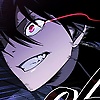 yd_64492