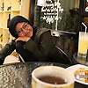 amiyatul_60921