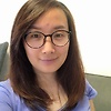 xiaohe_well