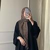 nourhan_91391