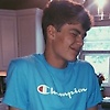 josh_68238