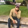 MarwaneMH