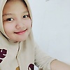 elsaa_79035