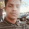 Sabbir.01