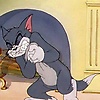 arif_86004