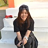 jaji_36126