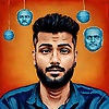 ammar_14845
