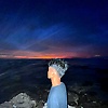 radityaa_71940