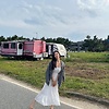 LinliAA