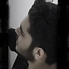 abdulrhman_34062