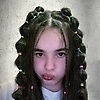 nike_53876