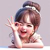 dians_11401