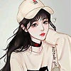 soli_91245