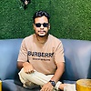 amanullah_53779