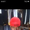chama_34983